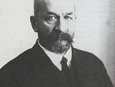 Львов Георгий Евгеньевич — глава Временного правительства в марте—июле 1917